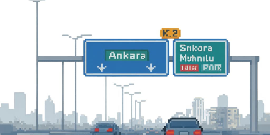 Ankara Web Tasarım ve Google İşletme Çözümleri
