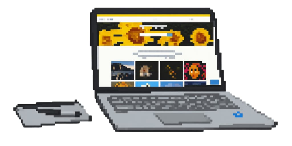 İstanbul’da Profesyonel Web Tasarım ve Doğru Stratejiler