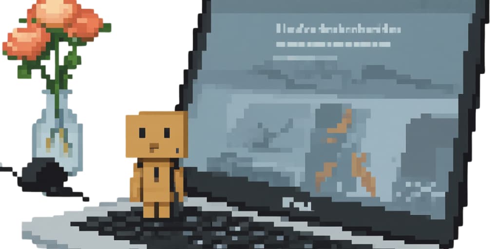Profesyonel Bir Web Sitesi Yaptırmak Neden Önemlidir?